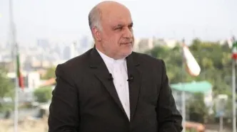 پیش‌بینی سیدحسن نصرالله از آینده جنگ پس از ۷ اکتبر