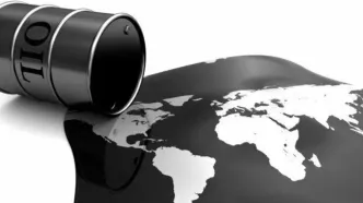 افزایش دوباره قیمت نفت در بازارهای جهانی