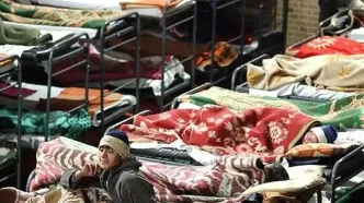 صدور دستور قضایی برای تمدید اقامت مددجویان فاقد حمایت خانوادگی