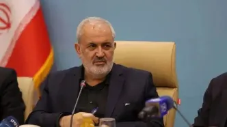برق مشترکان پرمصرف قطع یا محدود می‌شود؟ + توضیح وزیر نیرو