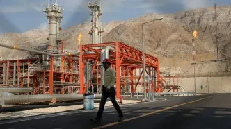 سخنگوی کمیسیون اصل نود: زمستان سختی در پیش داریم