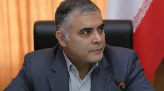 وزیر نفت استعفا داد