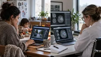 این شغل عجیب ساعتی 400 دلار حقوق دارد!