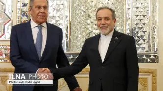 در طول تاریخ همکاری ایران و روسیه هرگز تا این اندازه به یکدیگر نزدیک نبوده‌ است