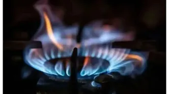 هشدار گازی برای زمستان پیش رو؛ صنایع سوخت دوم ذخیره کنند