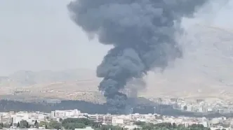 تعویق نشست مشترک سران شورای همکاری خلیج فارس و اروپا در ریاض