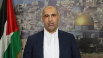 حماس: تعویق انتخابات فلسطین فرصتی برای پایان شکاف داخلی است