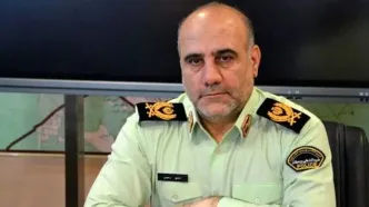 هر سایتی قیمت حبابی ارز را اعلام کند با آن برخورد خواهیم کرد