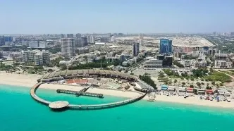 معافیت سه‌هزار دلاری برای مسافران کیش