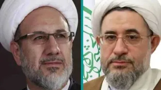 نامه سرگشاده رحمت‌اله بیگدلی به عضو مجلس خبرگان، در نقد تعریض وی به قرآن و نهج‌البلاغه خواندن پزشکیان