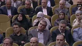 پزشکیان بار دیگر از افزایش قیمت بنزین گفت +‌ ویدئو