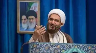نیازمند یک نهضت ملی فراگیر برای صیانت از خانواده هستیم