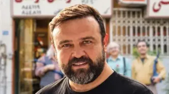 فصل جدید سریال خاطره‌انگیز «آژانس دوستی» تولید می شود