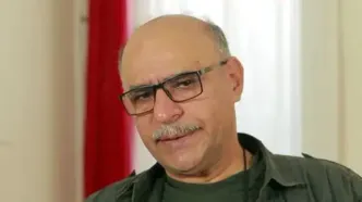 محسن راستانی درگذشت