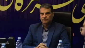 حمله دشمن آمریکایی به دو قایق صیادی در قشم هرمزگان