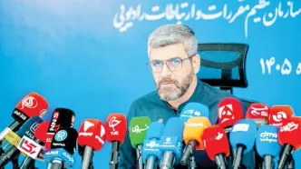 کیفیت اینترنت در انتظار بهبودی