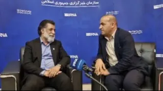 ظرفیت‌های گردشگری و صنایع دستی فارس در اکسپو معرفی شد