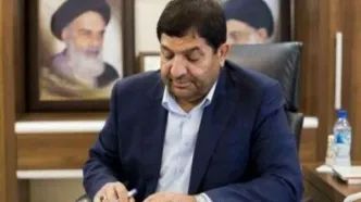 پیام تسلیت مشاور و دستیار رهبری به دکتر پورمحمدی