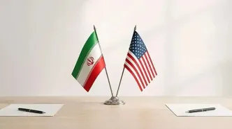 ادعایی درباره مذاکرات ایران و آمریکا؛ میانجی‌گری‌ها به بن‌بست رسید