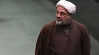 چند زن برای آزادی رسایی طلا و ملک وثیقه گذاشتند!