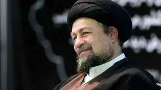 سیدحسن خمینی قهرمانی تیم‌های ملی کشتی امید ایران در خاک آمریکا را تبریک گفت