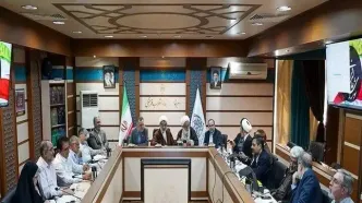 تعیین ظرفیت پذیرش پزشکی در سال ۱۴۰۶/ تصویب ۶ مناسبت جدید در تقویم رسمی کشور