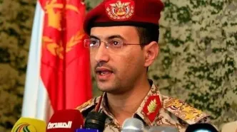 ارتش یمن: پاسخ حمله به صنعا در ریاض خواهد بود