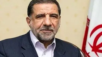 کوثری: رهبر انقلاب، ناشناس در میادین حاضر می‌شوند