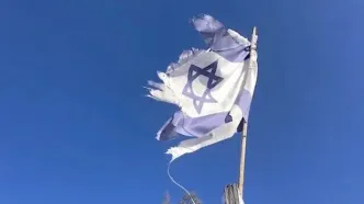 رزمایش نظامی اسرائیل در بحبوحه افزایش تنش‌ها با ایران