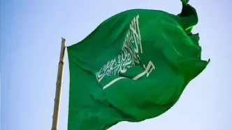 خروج فوری آمریکایی‌ها از عربستان