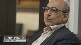 صداوسیما نباید با نادیده گرفتن بخش بزرگی از جامعه، مخاطبان را تقدیم رسانه‌های بیگانه کند