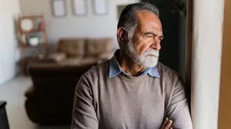 یک عادت ساده علمی برای تسکین درد و افسردگی