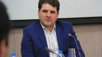 هنوز هیچ تاریخی برای برگزاری انتخابات شوراها مشخص نشده است