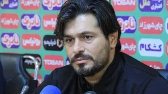 دقیقی: درک می‌کنم که نساجی برای مردم شهر مهم است اما باید به من زمان بدهند