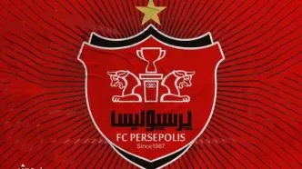مجموع درآمدهای باشگاه پرسپولیس از یک همت عبور کرد