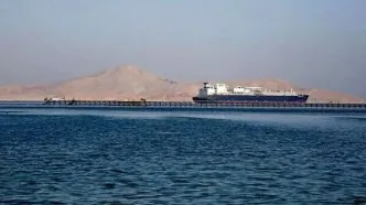 یمن: عربستان باب‌المندب و دریای سرخ را به میدان جنگ تبدیل می‌کند