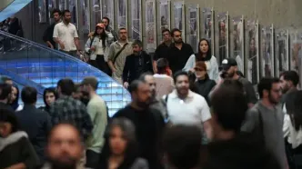 میزان مخاطبان چهل‌وسومین جشنواره فیلم کوتاه تهران اعلام شد