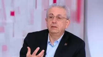 مخالفت برغوثی با تعویق انتخابات فلسطین توسط محمود عباس