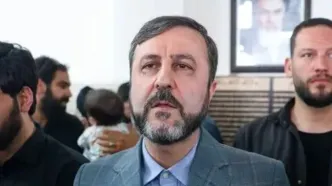 معاون وزیر امور خارجه: نظرات آمریکا درباره طرح هفت‌روزه ایران در حال بررسی است