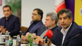 حفظ روحیه همدلی و تمرکز بر سودآوری و توسعه آینده‌محور