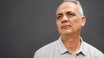 زیدآبادی به پزشکیان: بر سر چه چیزی باید متحد شویم؟