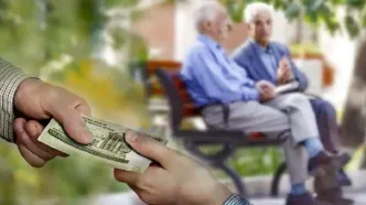 پاداش پایان خدمت بازنشستگان فرهنگی چه زمانی واریز می‌شود؟