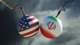 نباید فریب سیگنال‌های غیرواقعی را بخوریم/ نتانیاهو ممکن است در بن‌بست انتخاباتی به سمت ماجراجویی جدید حرکت کند