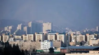 نرخ اجاره مسکن استیجاری پلکانی شد