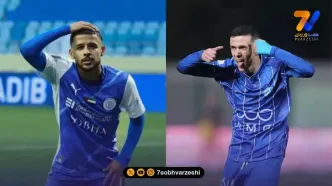 بمب نقل‌وانتقالات استقلال؛ قایدی می‌آید، آسانی می‌رود!
