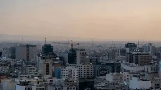 قیمت آپارتمان در جوادیه، عبدل‌آباد و تهرانسر چند؟