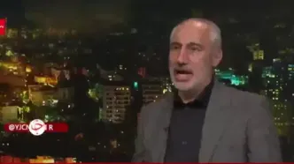 رئیس سازمان برنامه و بودجه: بودجه ۱۴۰۶ تا آذرماه تقدیم مجلس می‌شود