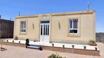 ‌جزئیات پرداخت وام ۵۰۰ میلیونی مسکن روستایی + شرایط دریافت وام