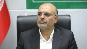 تضعیف قوای سه‌گانه در شرایط حساس کنونی جفا به کشور است