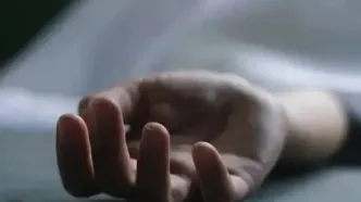 دخترکشی در شیراز